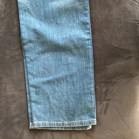 Men’s Levi Strauss & Co. 514 Jeans - 36/34 - New without Tags - Picture 5 of 7